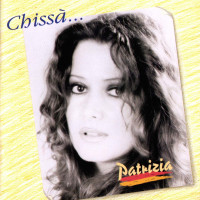 patrizia---quando-si-ama-davvero