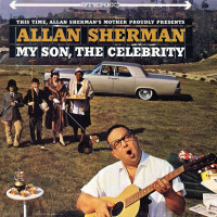 allan-sherman---harvey-&-sheila