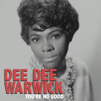 dee-dee-warwick---youre-no-good