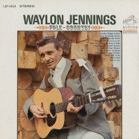 waylon-jennings---stop-the-world-(and-let-me-off)