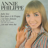 annie-philippe---cest-loin-domani-(from-la-rolls-royce-jaune)-(2023-remastered-version)
