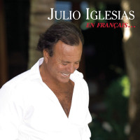 julio-iglesias---où-est-passée-ma-bohème-(quiereme-mucho)