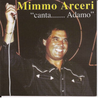 mimmo-arceri---non-voglio-nascondermi