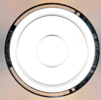 r-1617501-1576066396-9003