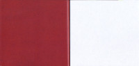 r-18649783-1621765666-5036