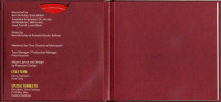 r-18649783-1621765666-9963