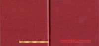 r-18649783-1621765683-8380
