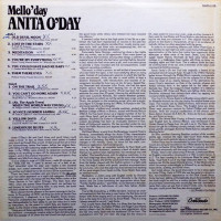 1979---melloday-(b)