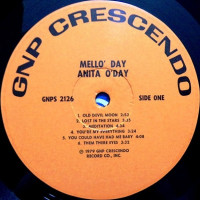 1979---melloday-(so)