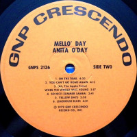 1979---melloday-(st)