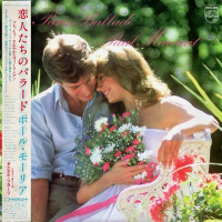 cover-2