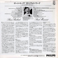 cover-3