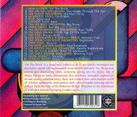 cover-2