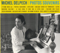 michel-delpech---jtaime-bien-lili(1)
