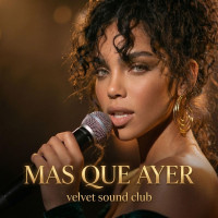 velvet-sound-club---mas-que-ayer
