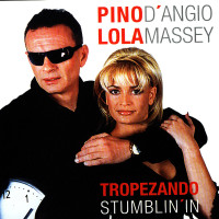 pino-dangiò,-lola-massey---tropezando-(stumblin-in)-(versión-español)