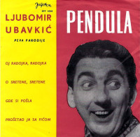 ubavkić-ljubomir---pendula---o-sretene,-sretene