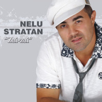 nelu-stratan---pentru-tine