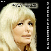 vivi-bach---summ,-summ,-summ-(melodie-für-zwei-verliebte-leute)