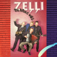 zelli---tev