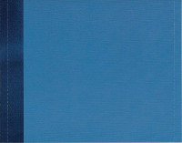 r-5930580-1406621242-5714