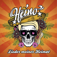 heino---ich-bin-solo