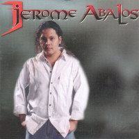 jerome-abalos---may-pag-asa-ba