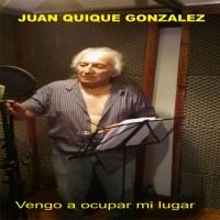 juan-quique-gonzalez---traicionero-corazón