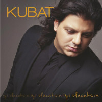 kubat---aşkınla-sen