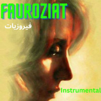 fairuz---hanna-el-sekran-حنا-السكران