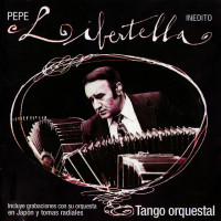 jose-libertella---oyuki