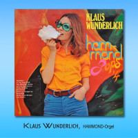 klaus-wunderlich---pretty-belinda