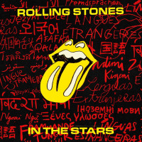 the-rolling-stones---rough-and-twisted