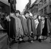 the_troggs2