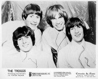 the_troggs3