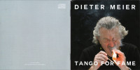 tango-for-fame-2017-01