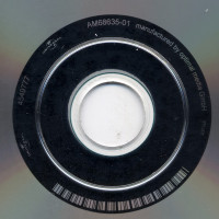 r-23293631-1658557672-8641