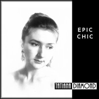 tatiana-diamond---mozhet-byt-(nitochka)