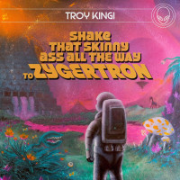 troy-kingi---grandmas-rocket-poem