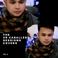 vr-caballero---knife