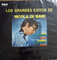 nicola-di-bari---el-extranjero