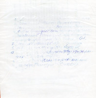 447-nvsh--vc-24--(1)