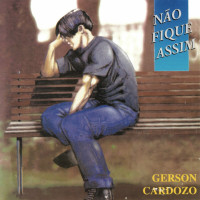 gerson-cardozo---primeiro-amor