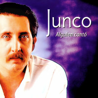 junco---te-amaré,-te-amo-y-te-querré