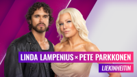 linda-lampenius-x-pete-parkkonen---liekinheitin