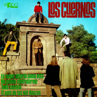 los-cuernos---no-puedo-controlarme