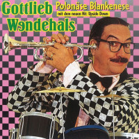 gottlieb-wendehals---mensch-ärger-dich-nicht