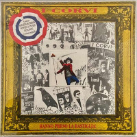 i-corvi---un-ragazzo-di-strada