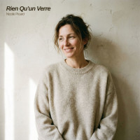 nicole-picard---rien-quun-verre