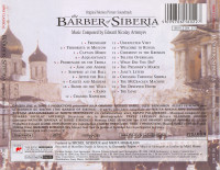barber-back